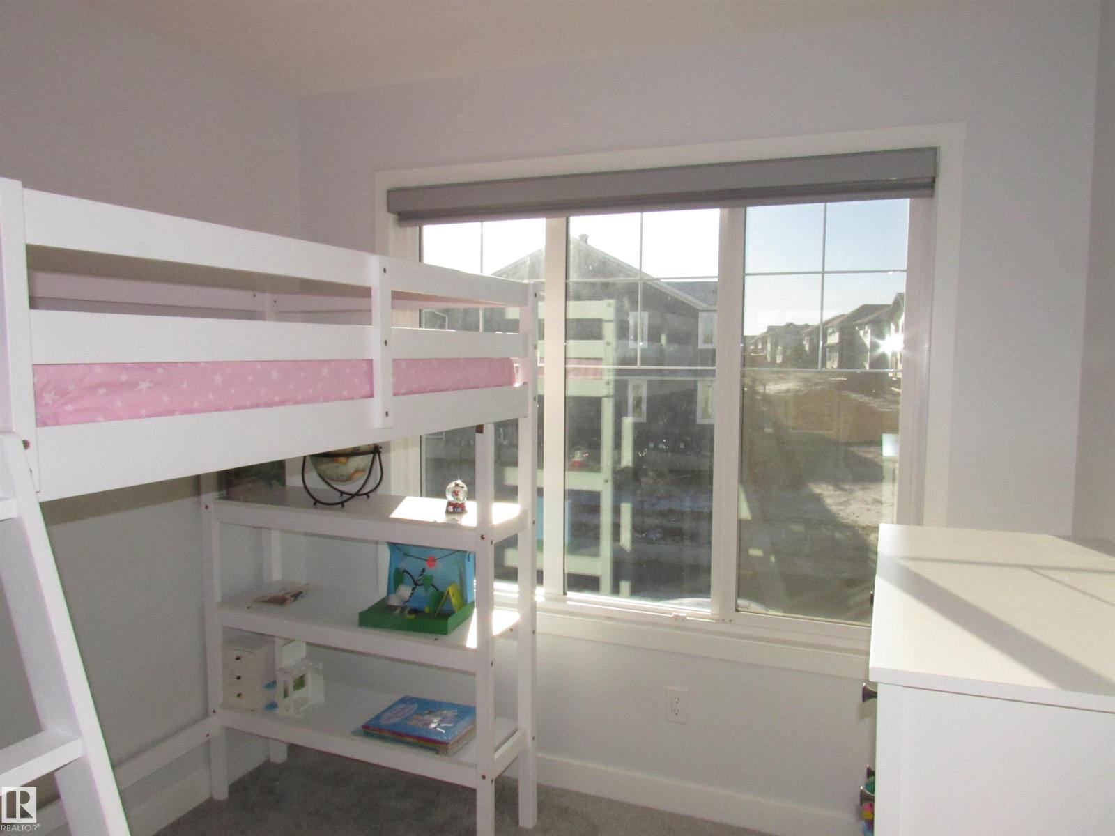 201 SUNLAND WY, Sherwood Park