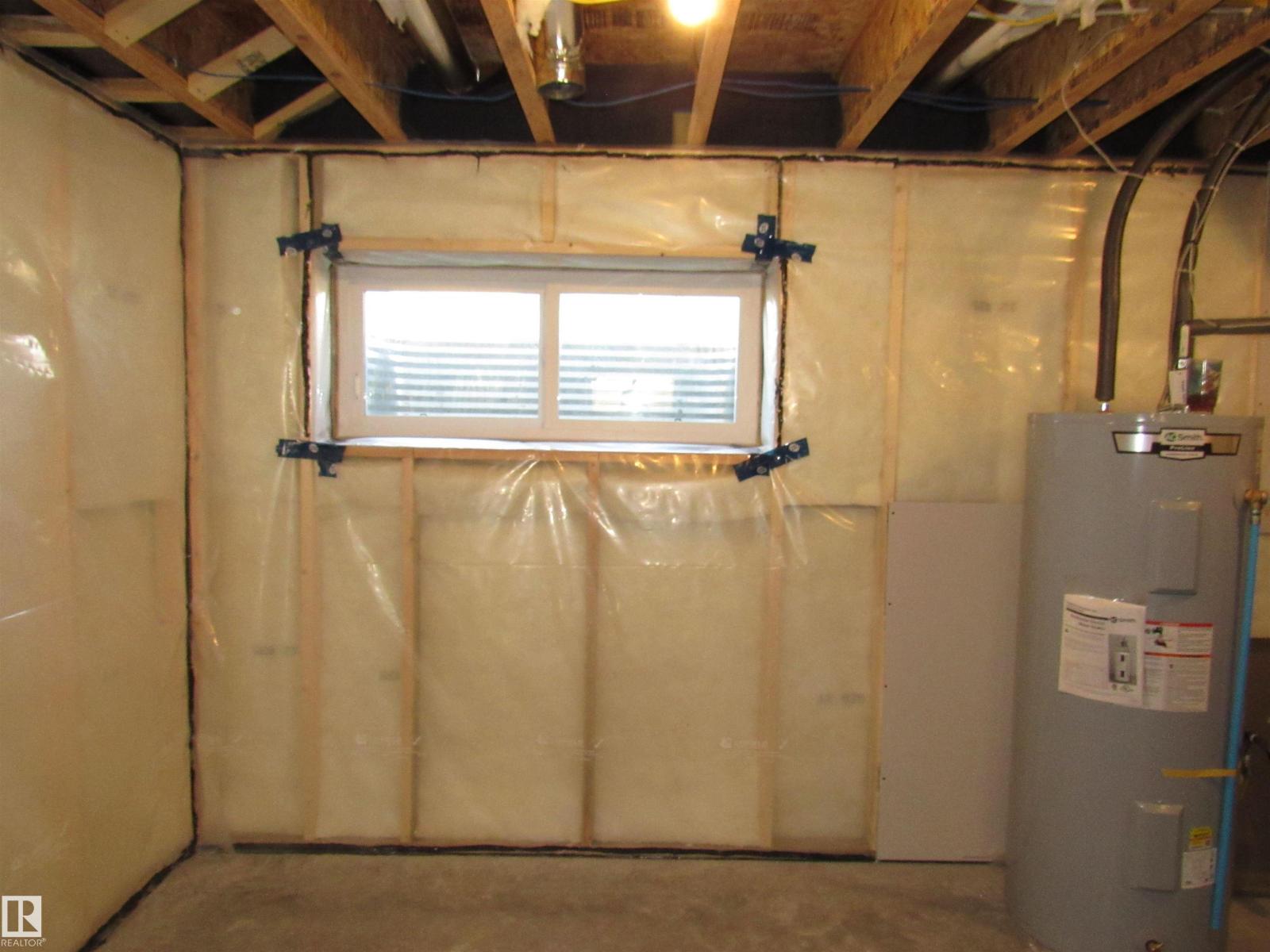 201 SUNLAND WY, Sherwood Park