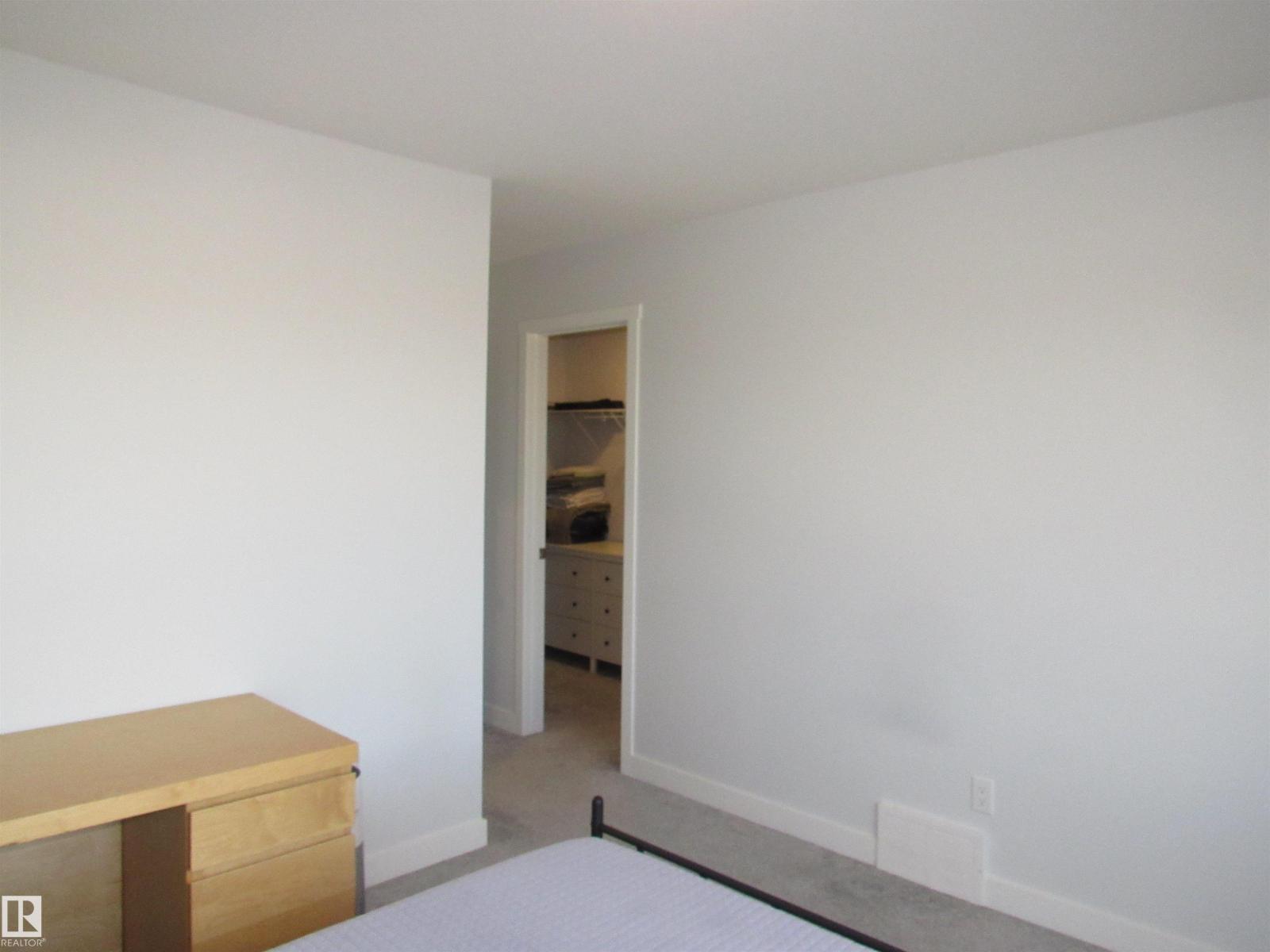 201 SUNLAND WY, Sherwood Park