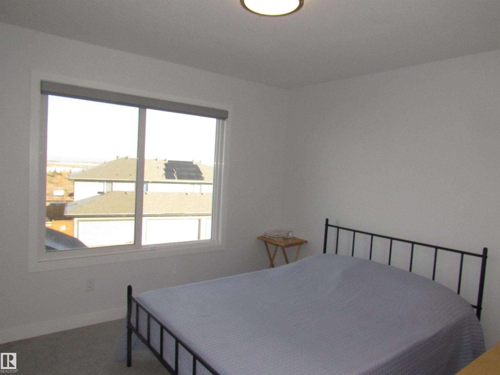 201 SUNLAND WY, Sherwood Park