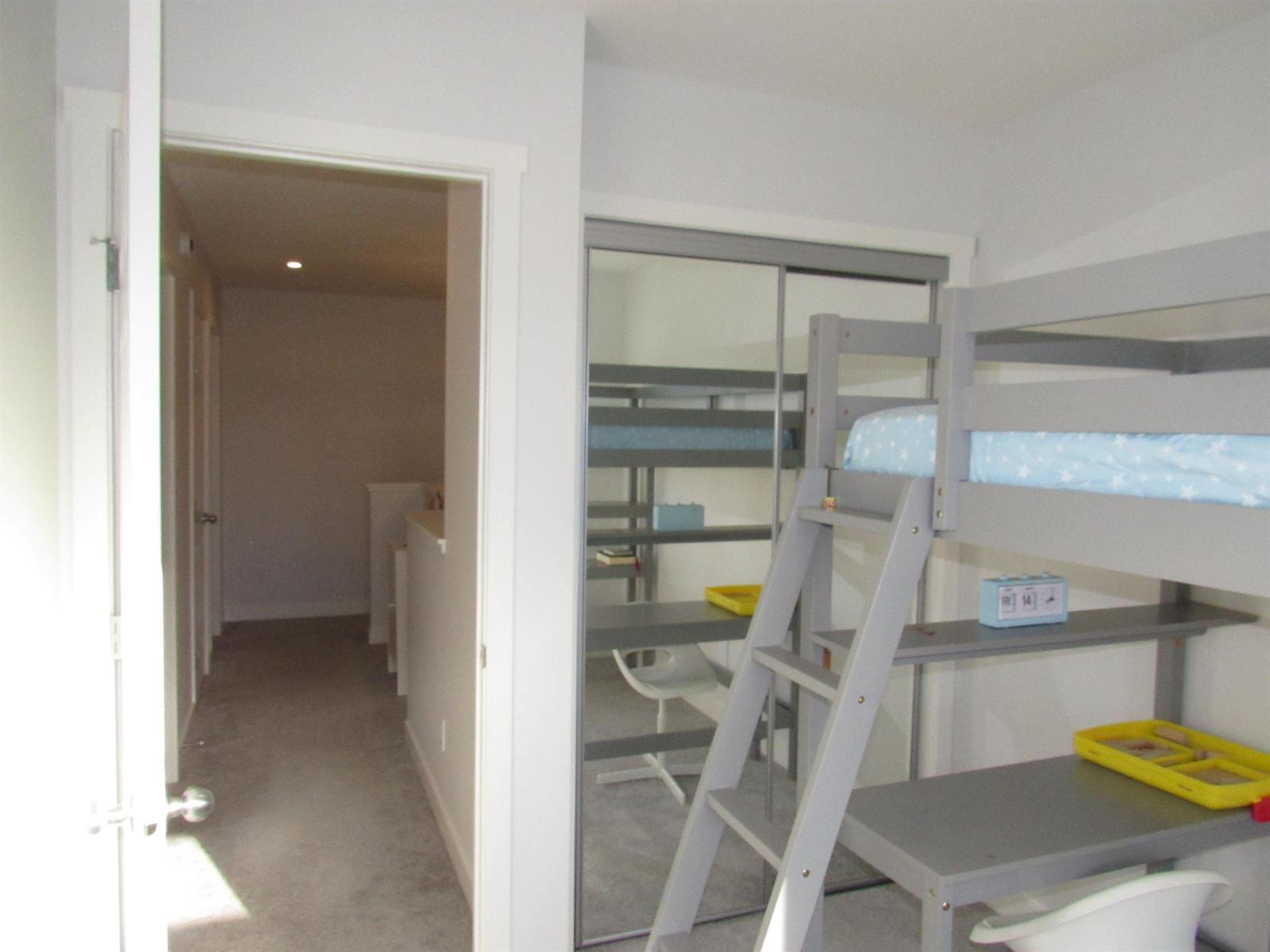 201 SUNLAND WY, Sherwood Park