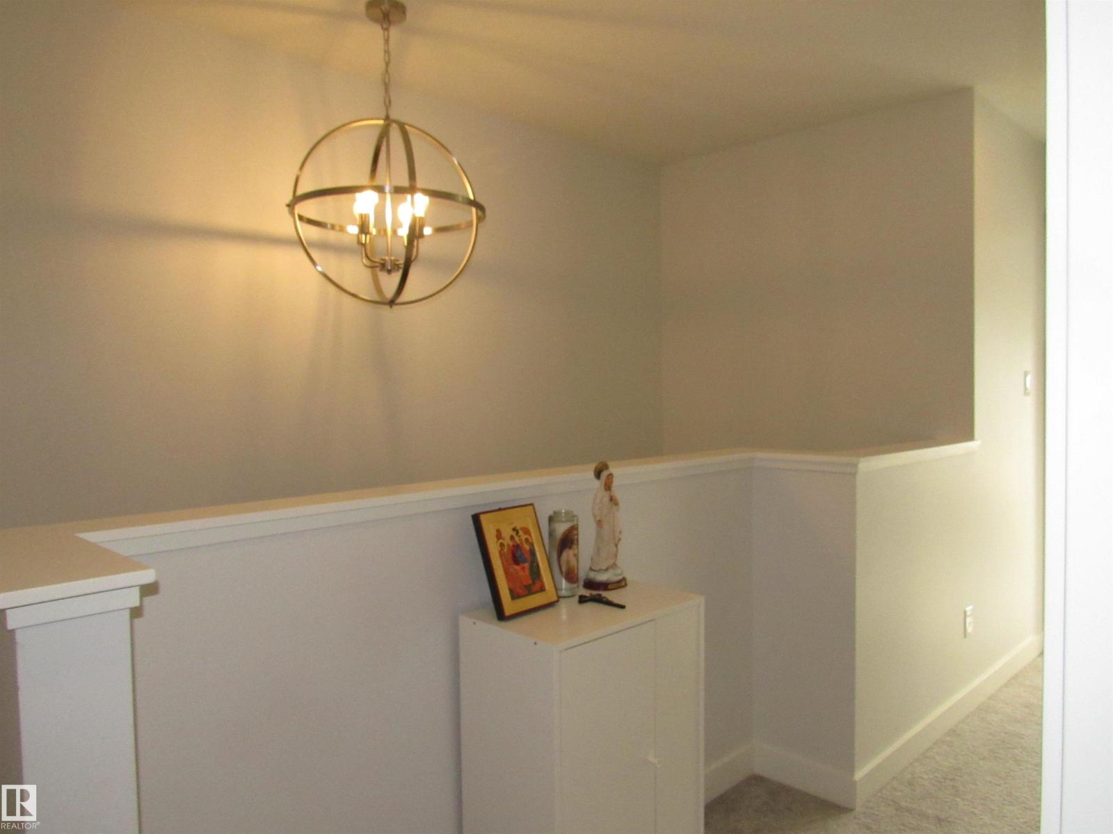 201 SUNLAND WY, Sherwood Park