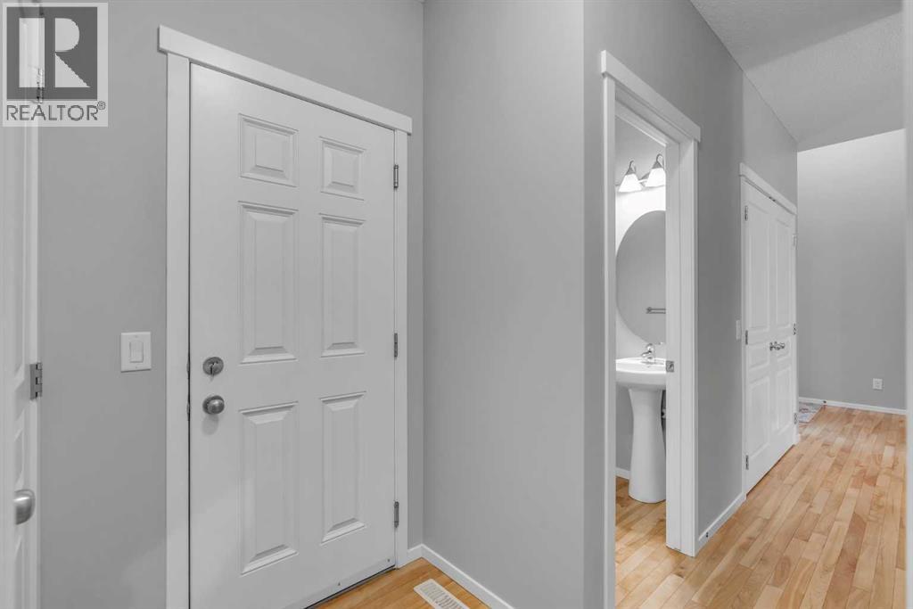 Single Family House for Sale in  Copperfield Boulevard SE Copperfield Calgary 