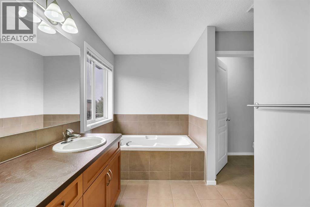 Single Family House for Sale in  Copperfield Boulevard SE Copperfield Calgary 