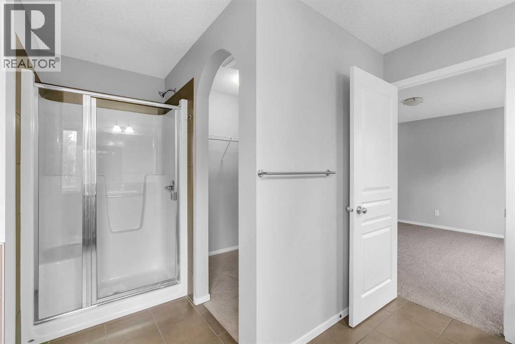 Single Family House for Sale in  Copperfield Boulevard SE Copperfield Calgary 