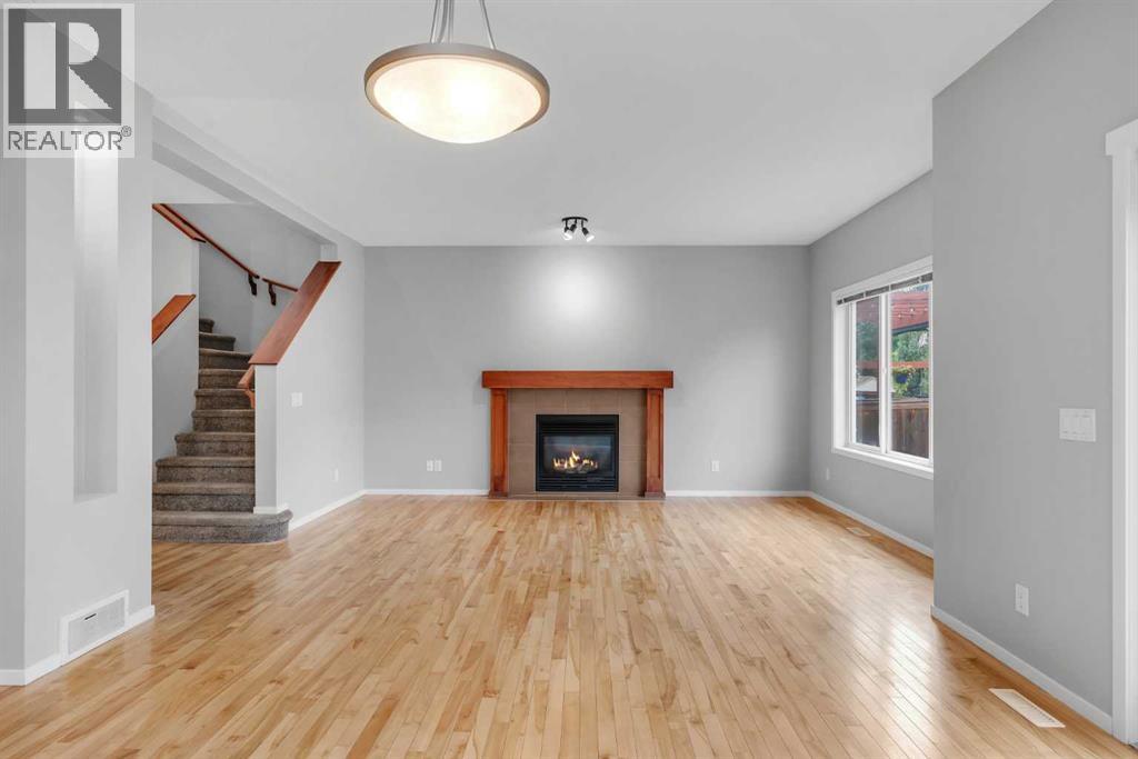 Single Family House for Sale in  Copperfield Boulevard SE Copperfield Calgary 