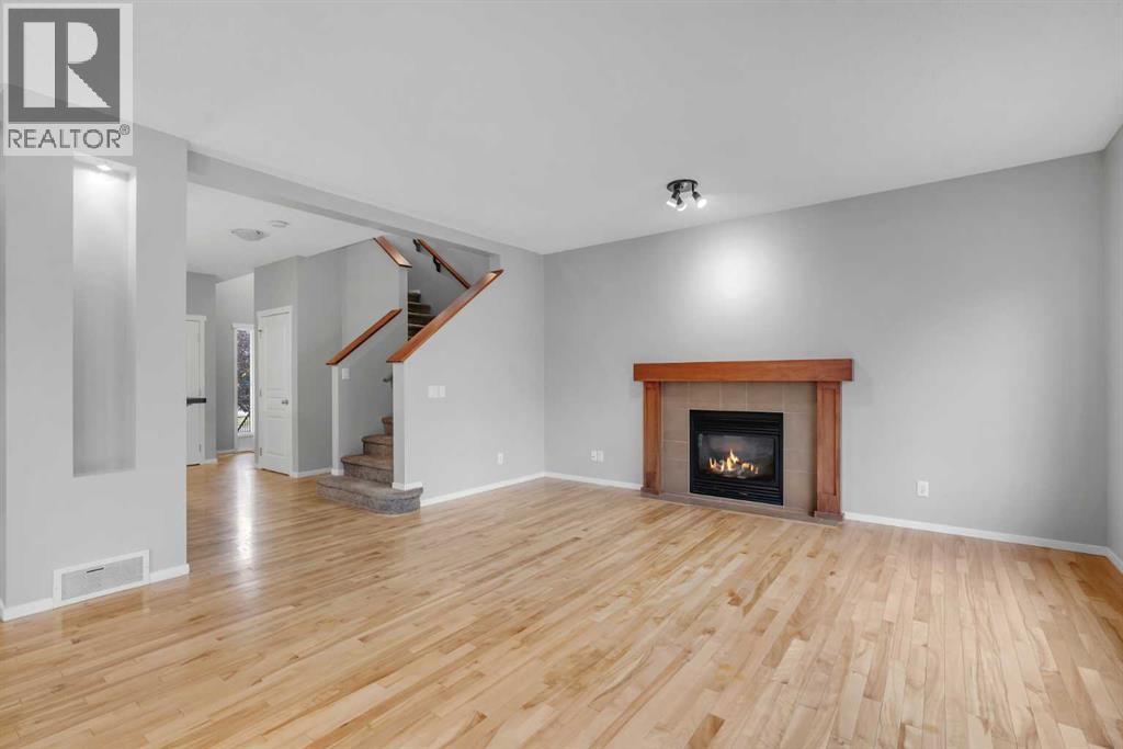 Single Family House for Sale in  Copperfield Boulevard SE Copperfield Calgary 