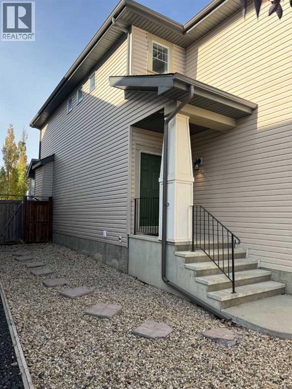 Single Family House for Sale in  Copperfield Boulevard SE Copperfield Calgary 