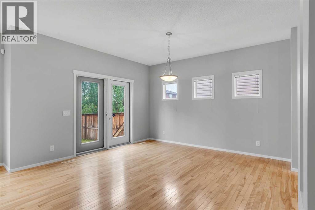 Single Family House for Sale in  Copperfield Boulevard SE Copperfield Calgary 