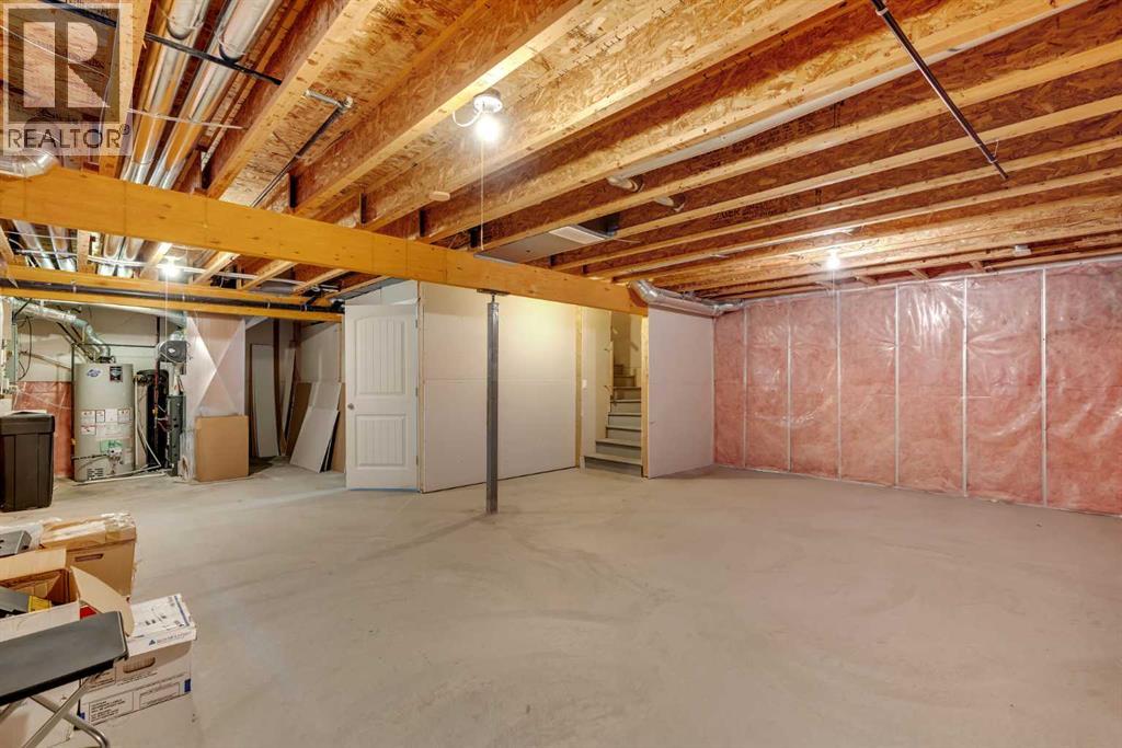 Single Family House for Sale in  Copperfield Boulevard SE Copperfield Calgary 