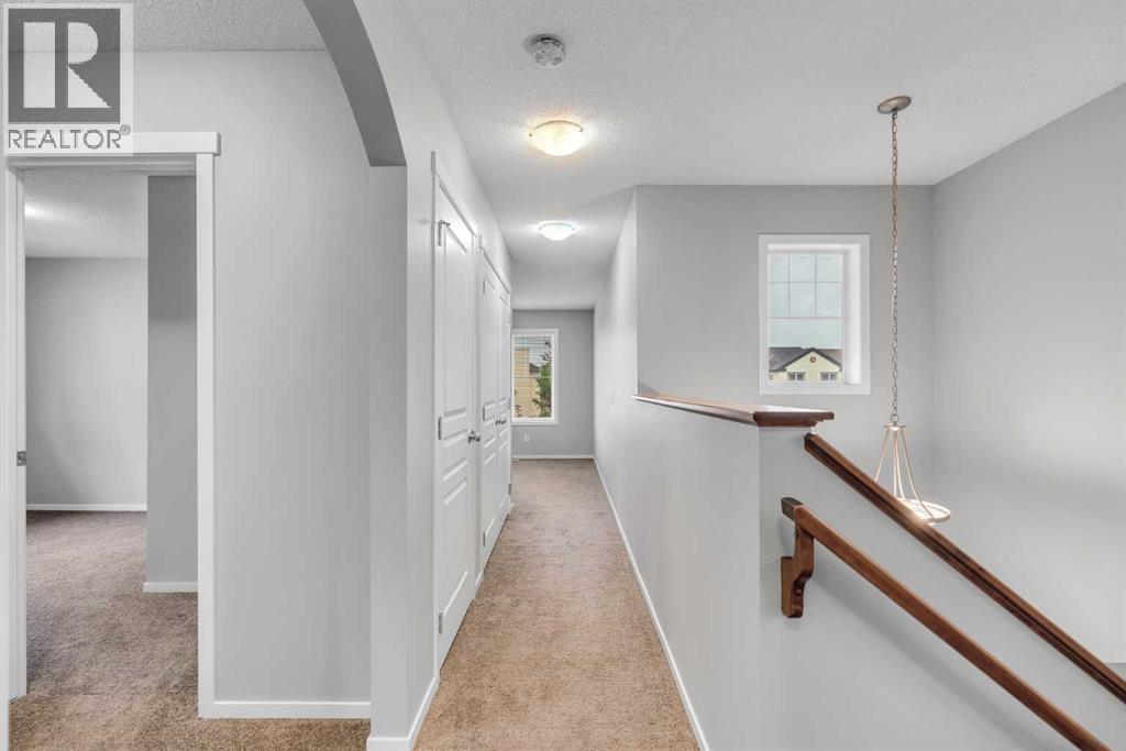 Single Family House for Sale in  Copperfield Boulevard SE Copperfield Calgary 