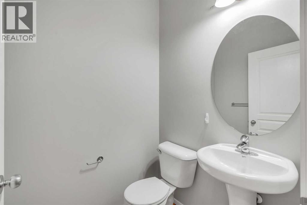 Single Family House for Sale in  Copperfield Boulevard SE Copperfield Calgary 