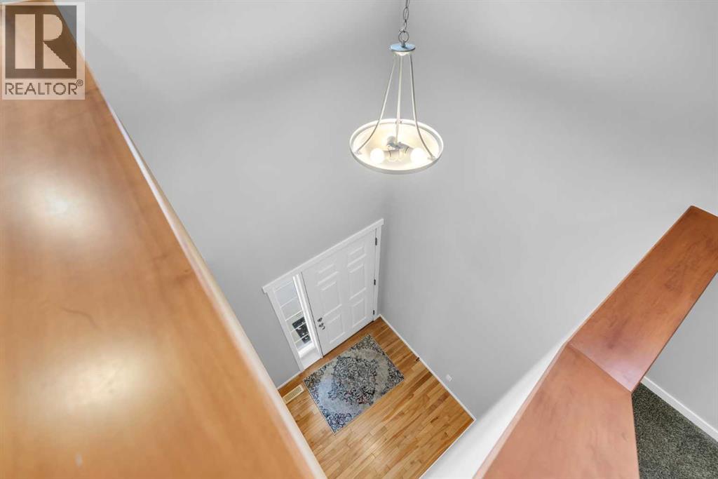 Single Family House for Sale in  Copperfield Boulevard SE Copperfield Calgary 