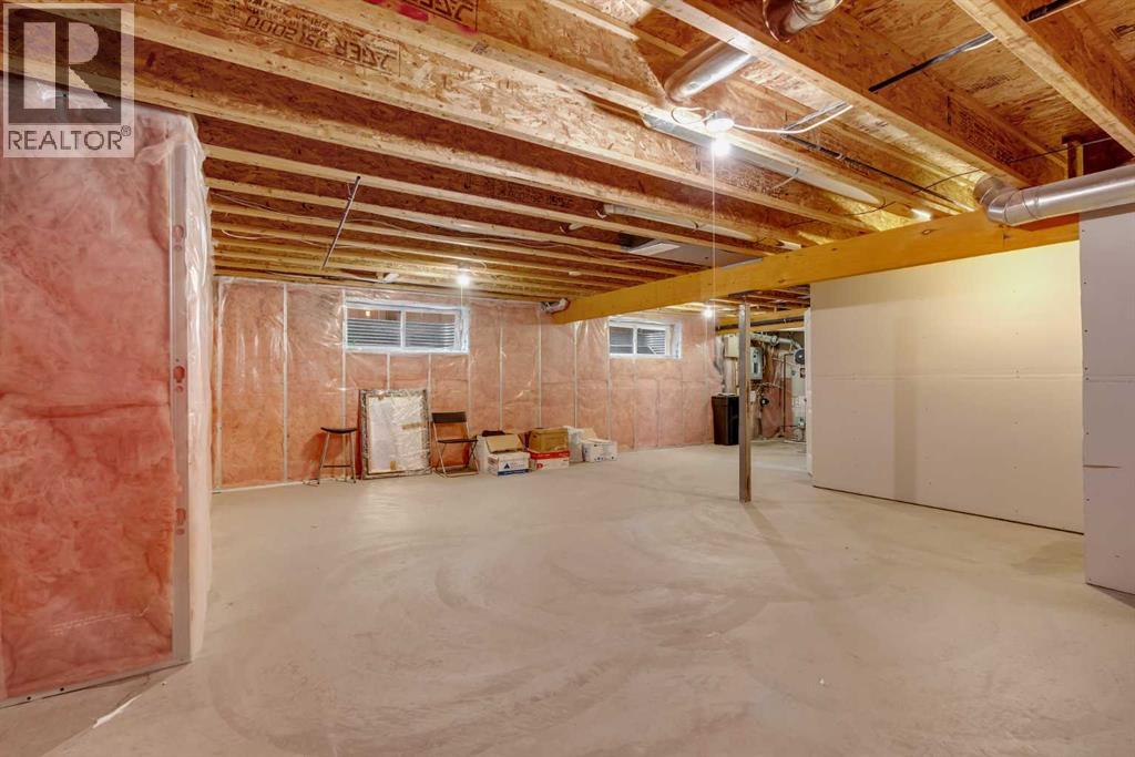 Single Family House for Sale in  Copperfield Boulevard SE Copperfield Calgary 