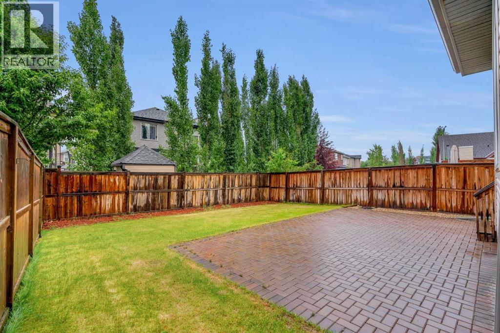 Single Family House for Sale in  Copperfield Boulevard SE Copperfield Calgary 