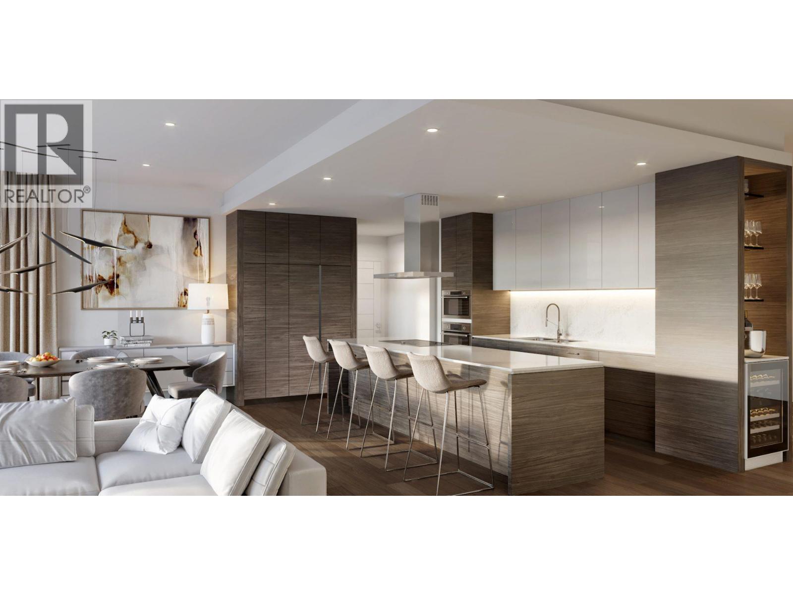 13419 Lakeshore Drive S Unit# 101, Summerland