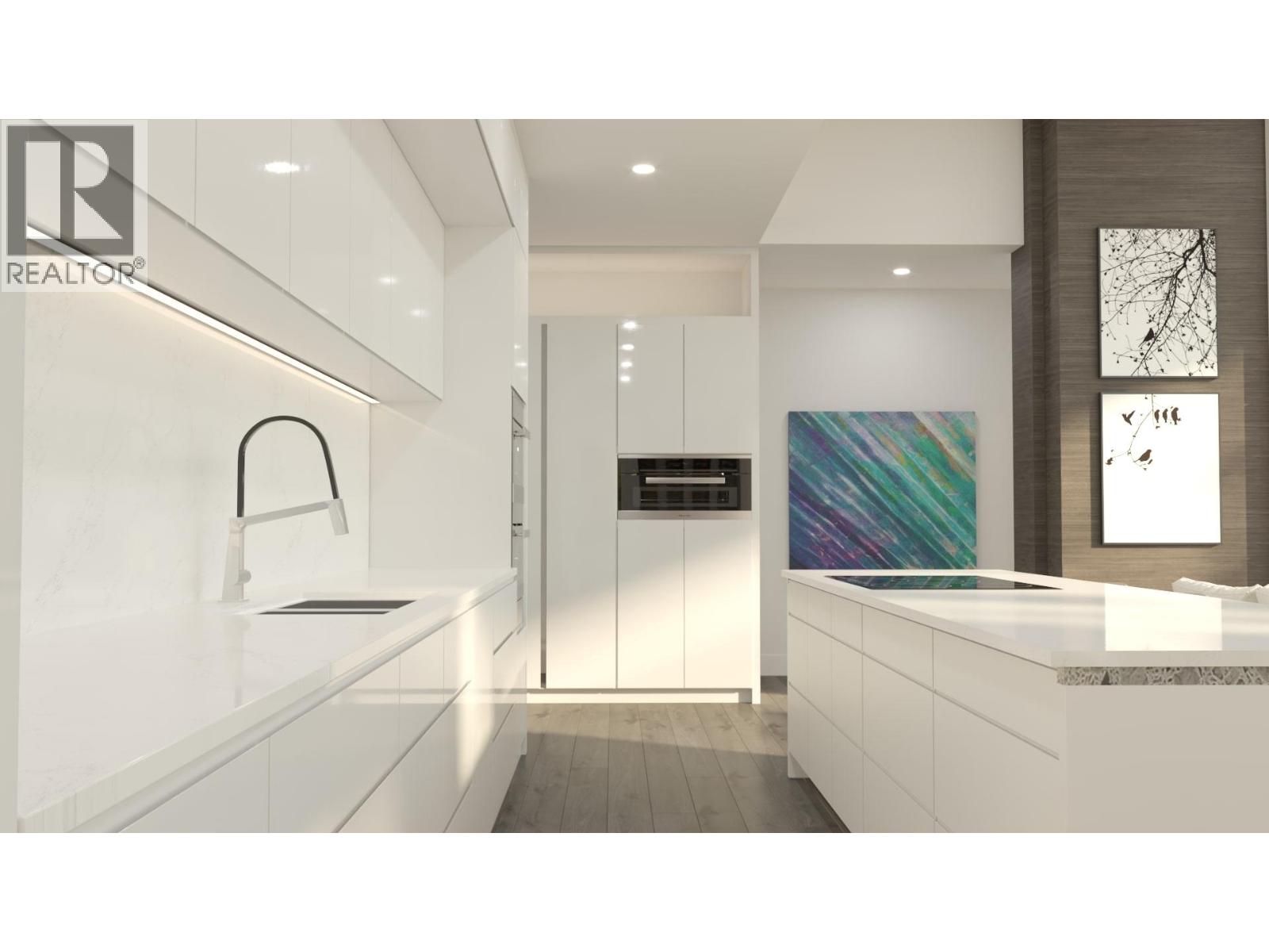 13419 Lakeshore Drive S Unit# 101, Summerland