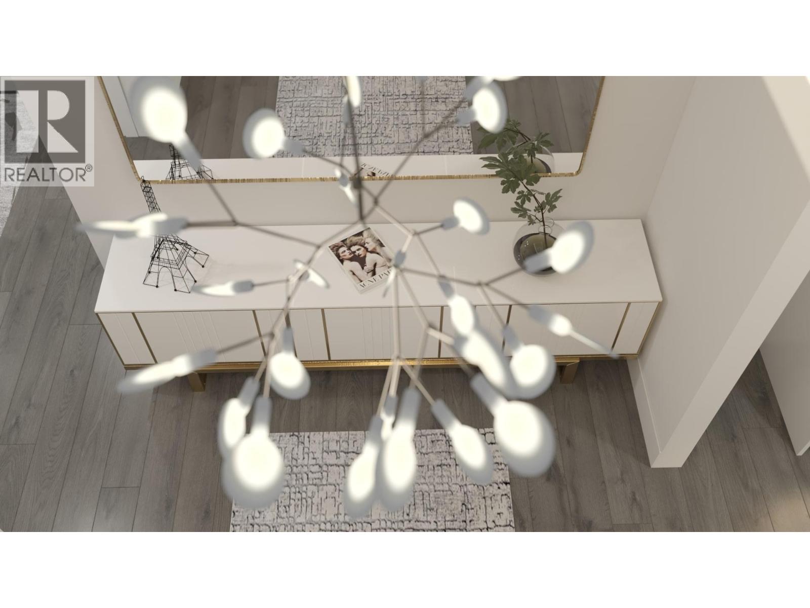 13419 Lakeshore Drive S Unit# 101, Summerland