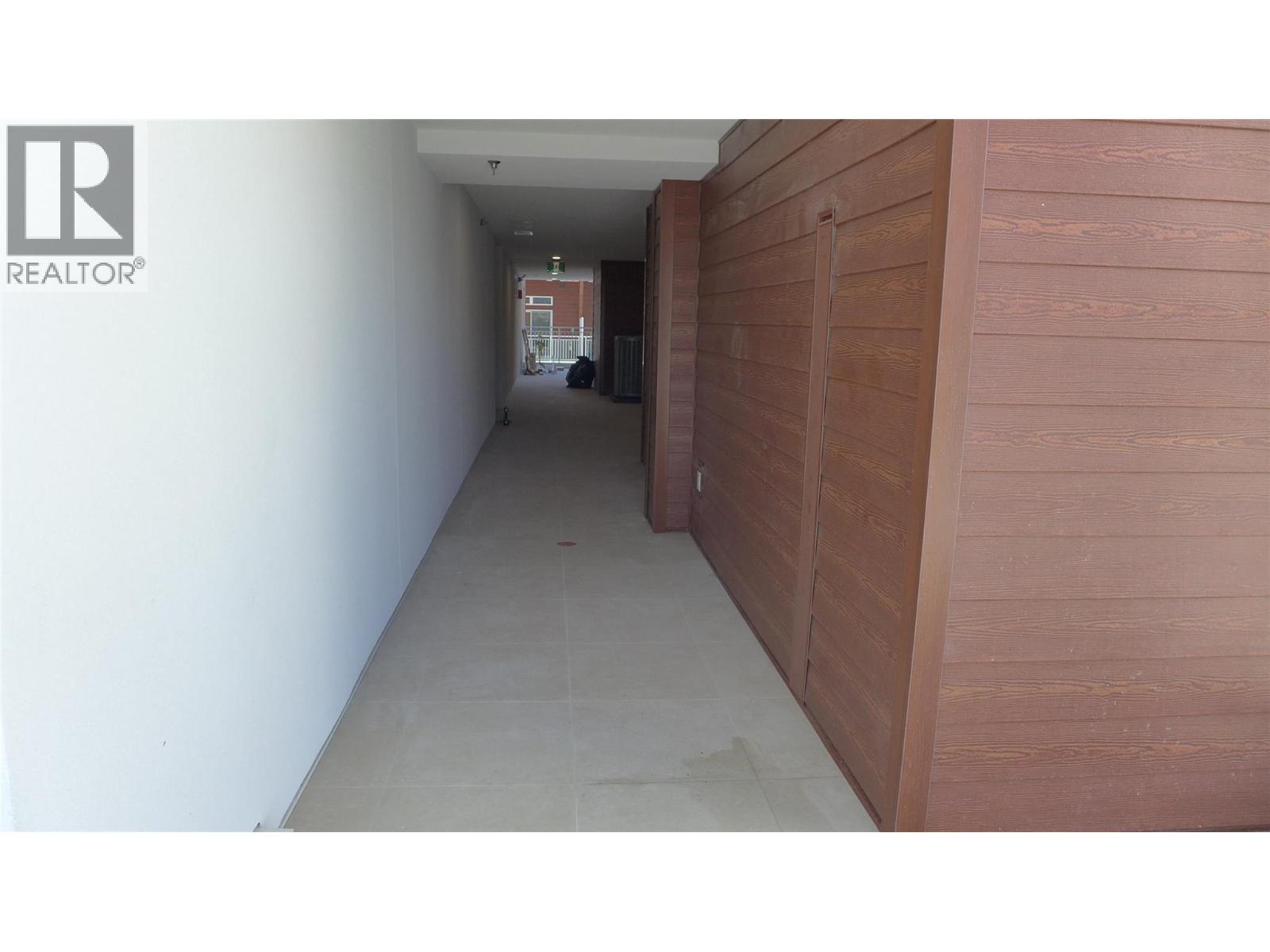 13419 Lakeshore Drive S Unit# 101, Summerland