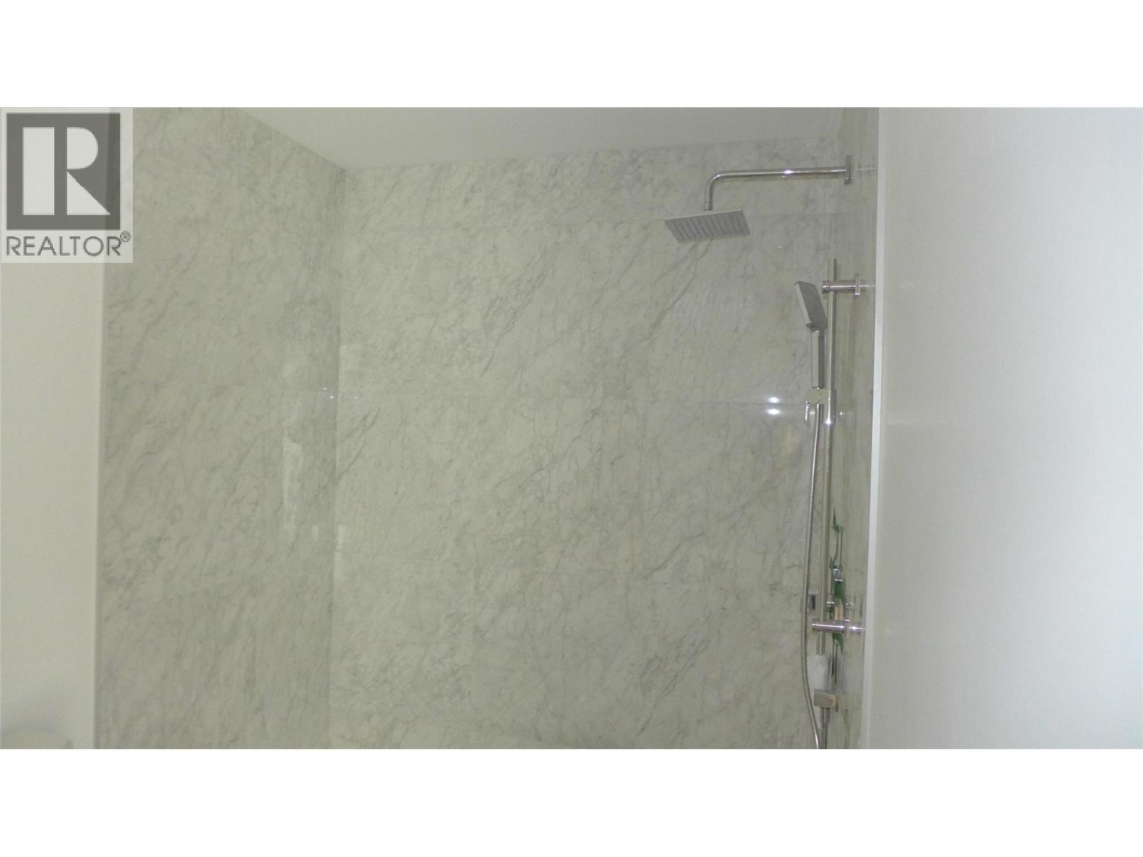 13419 Lakeshore Drive S Unit# 101, Summerland