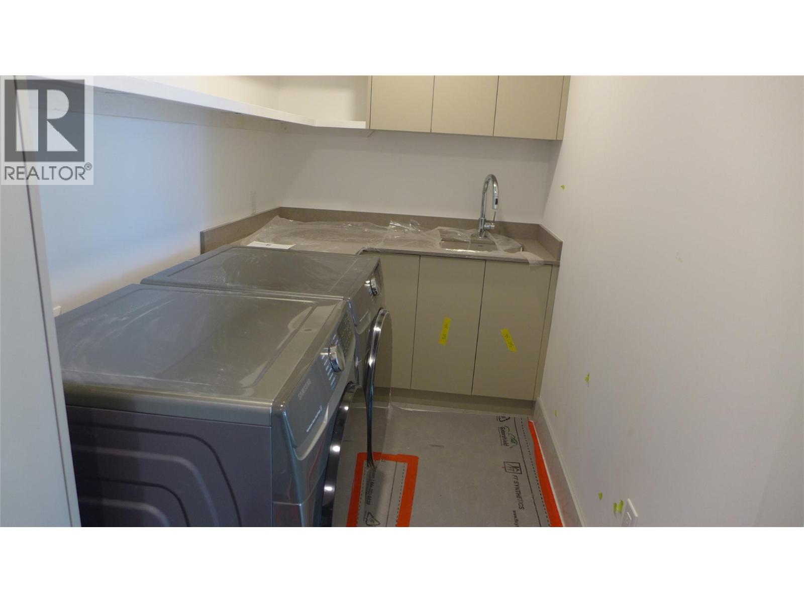 13419 Lakeshore Drive S Unit# 101, Summerland