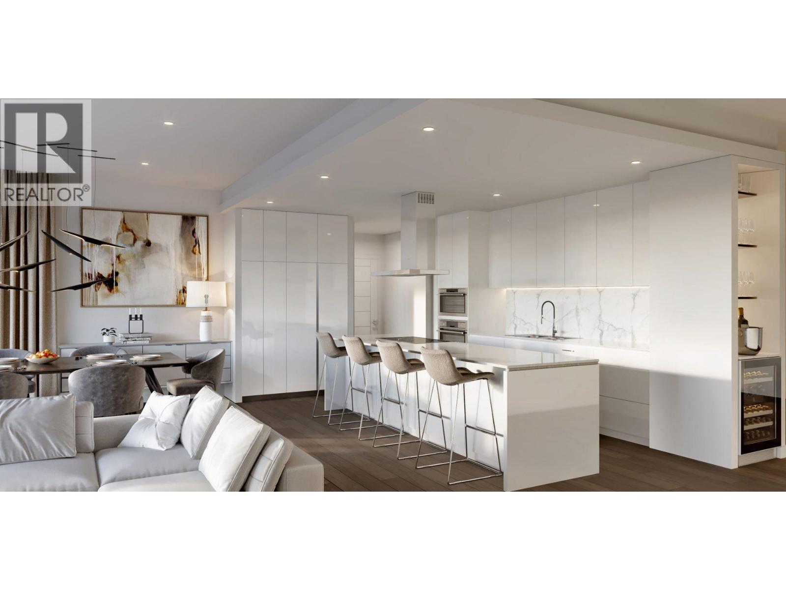 13419 Lakeshore Drive S Unit# 101, Summerland