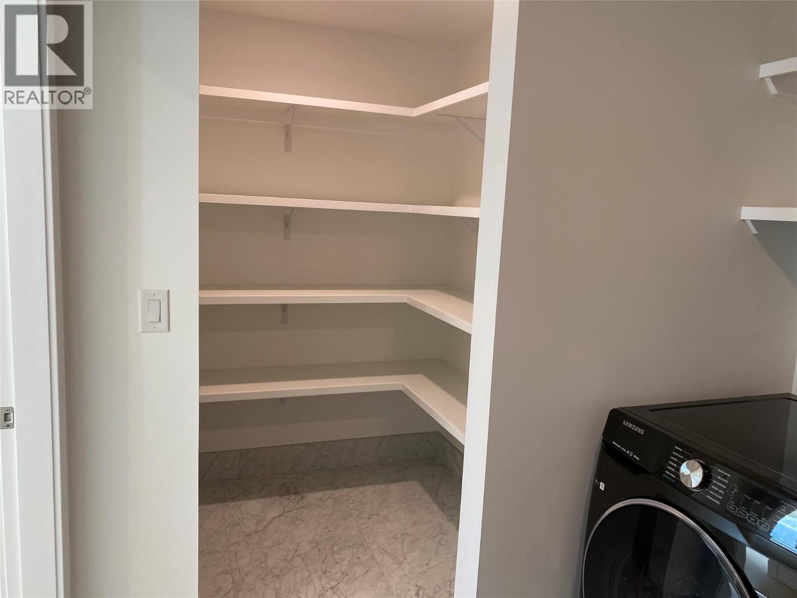 13419 Lakeshore Drive S Unit# 101, Summerland