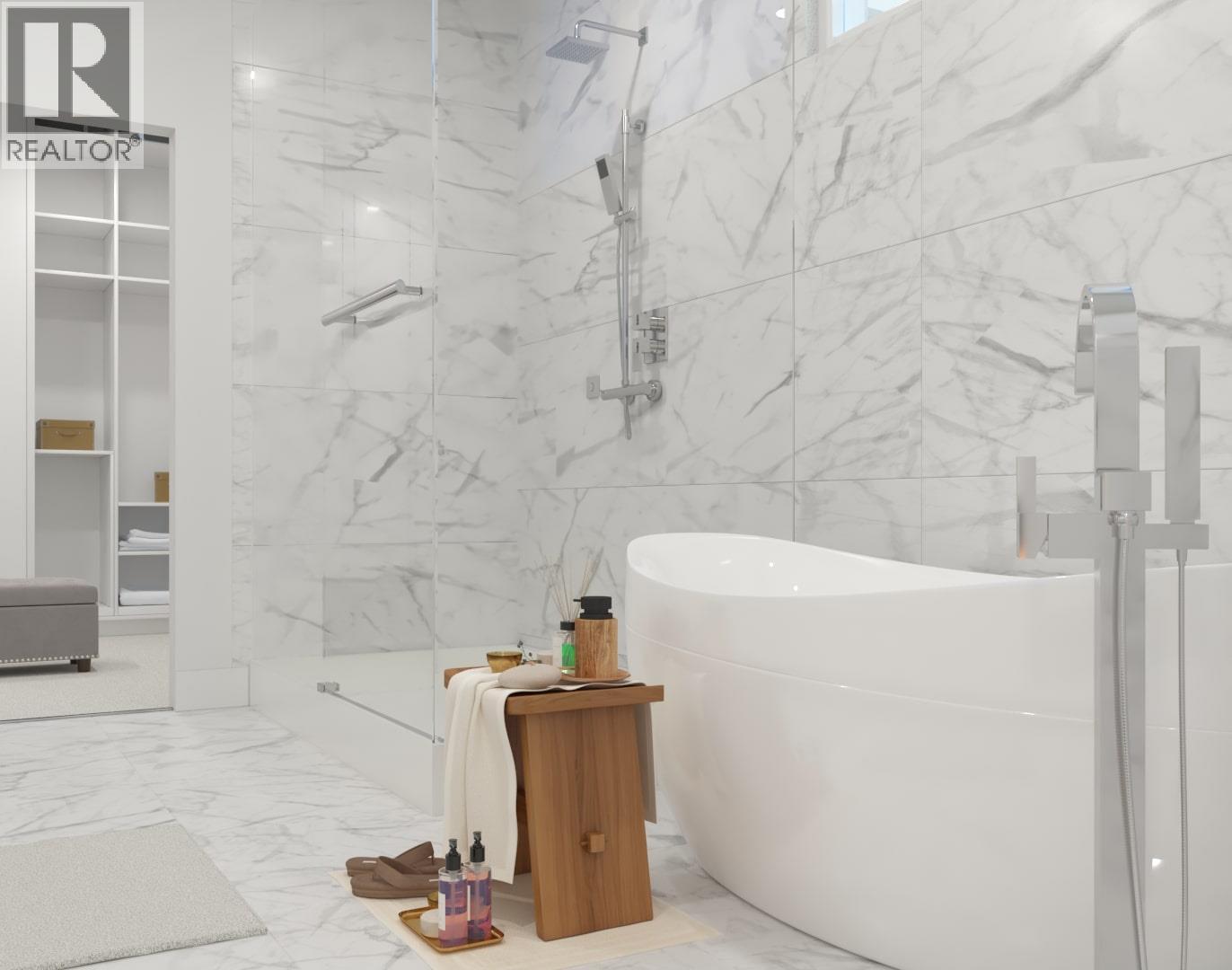 13419 Lakeshore Drive S Unit# 101, Summerland