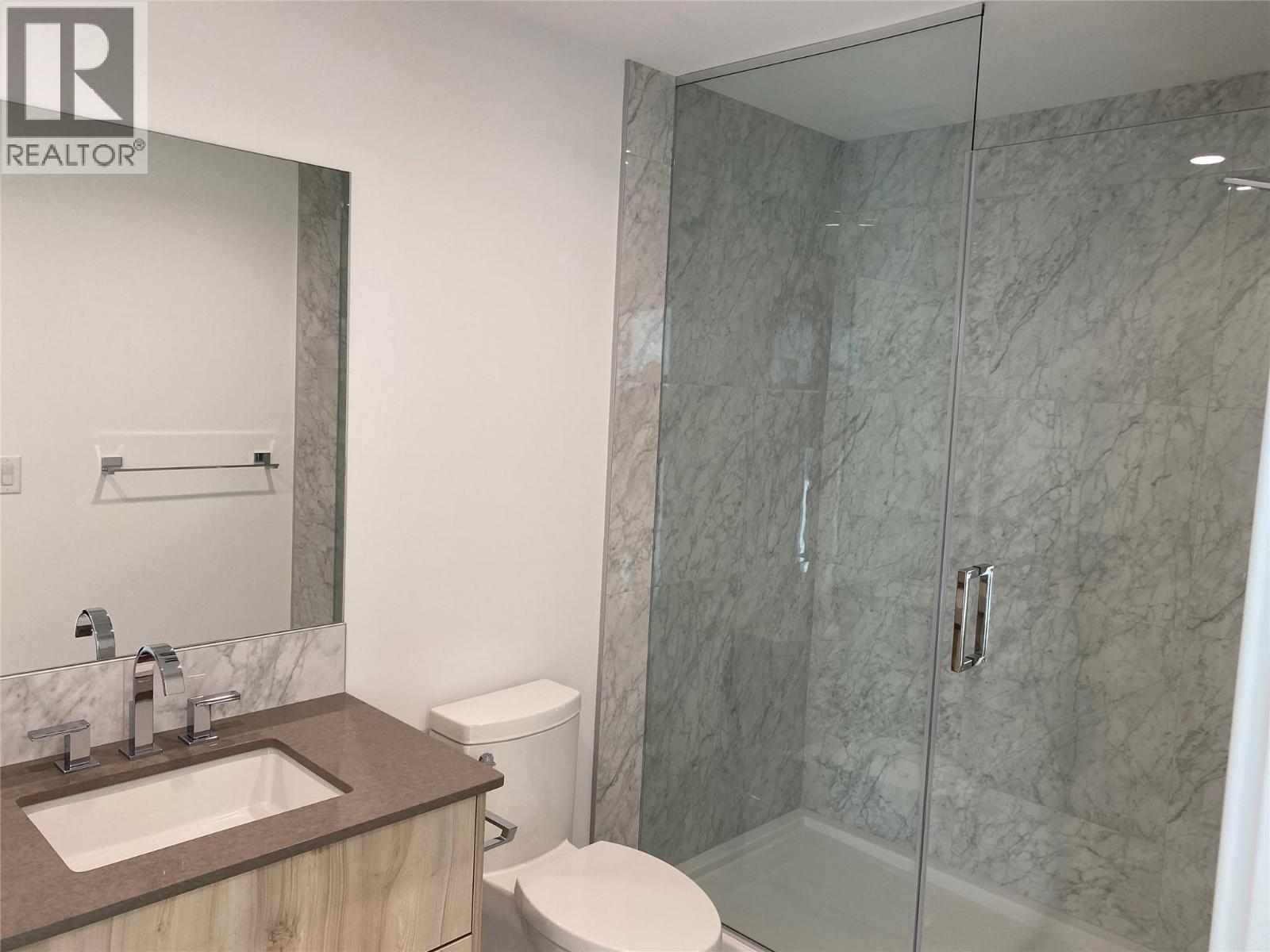 13419 Lakeshore Drive S Unit# 101, Summerland