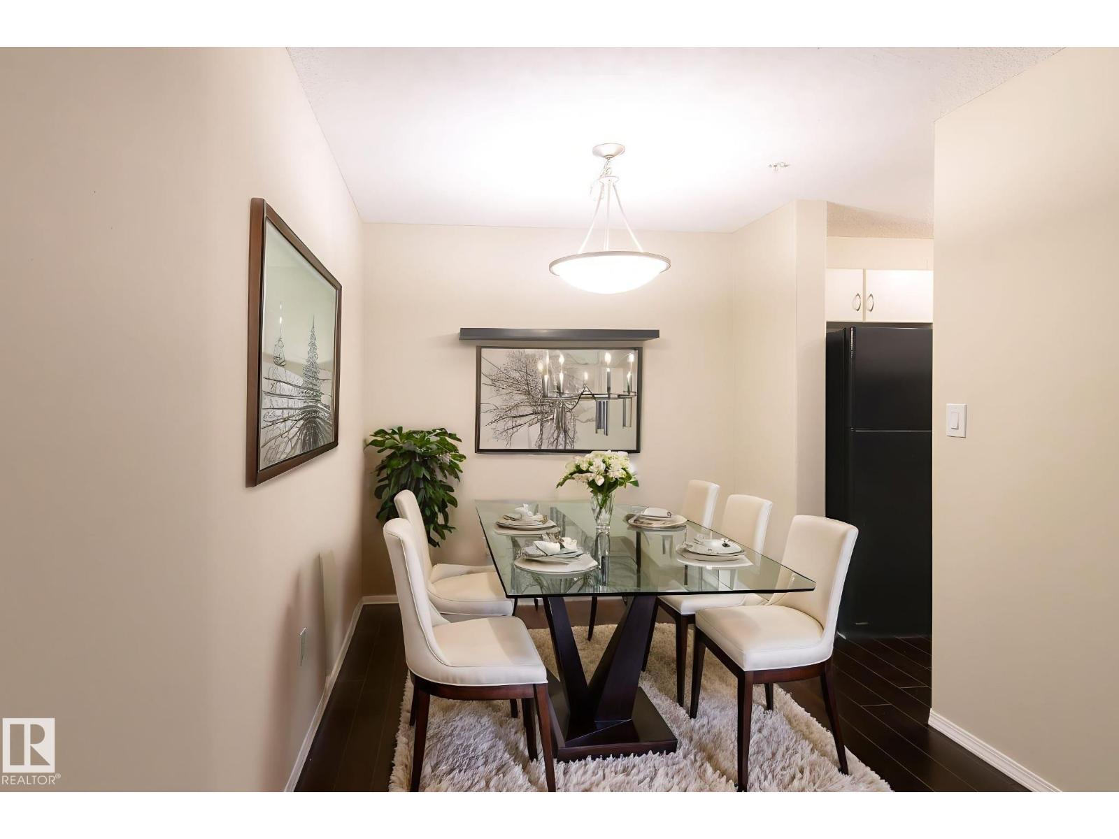 #239 279 SUDER GREENS DR NW, Edmonton