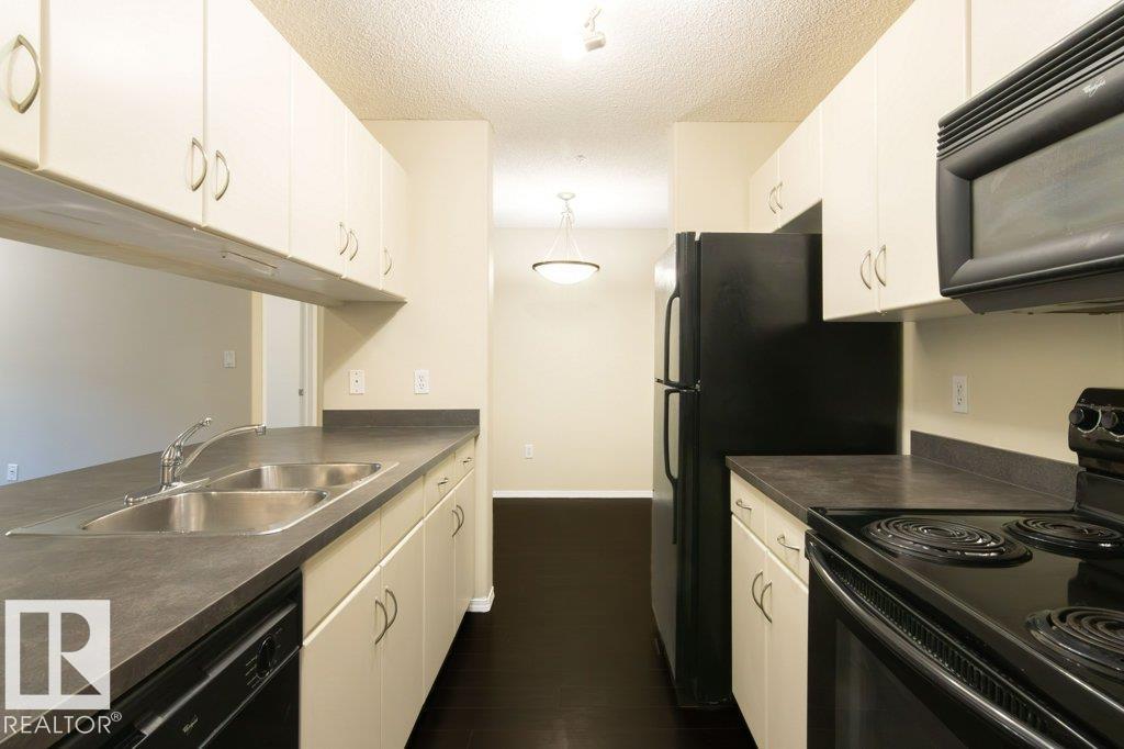 #239 279 SUDER GREENS DR NW, Edmonton