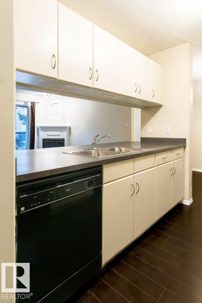 #239 279 SUDER GREENS DR NW, Edmonton