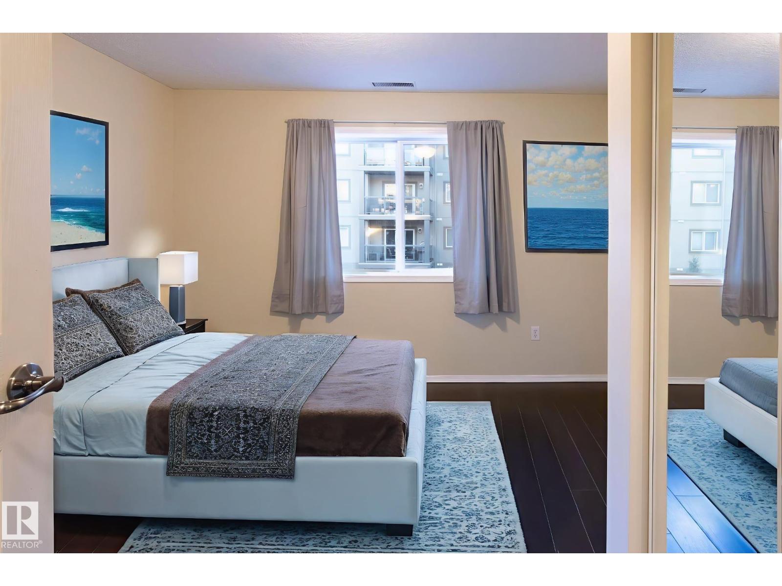 #239 279 SUDER GREENS DR NW, Edmonton