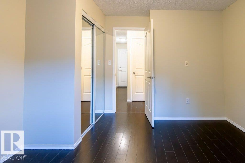 #239 279 SUDER GREENS DR NW, Edmonton