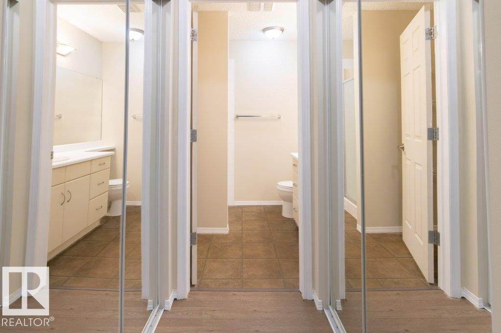 #239 279 SUDER GREENS DR NW, Edmonton