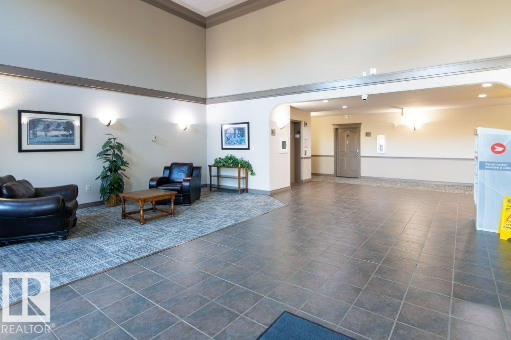 #239 279 SUDER GREENS DR NW, Edmonton