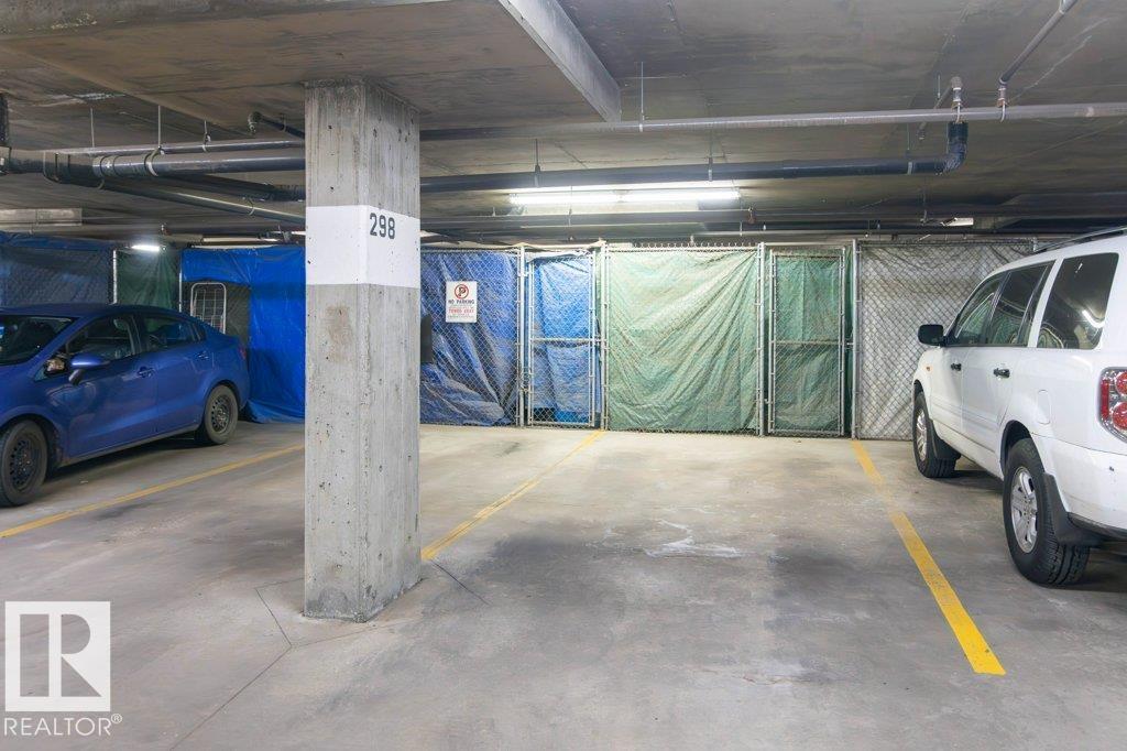 #239 279 SUDER GREENS DR NW, Edmonton