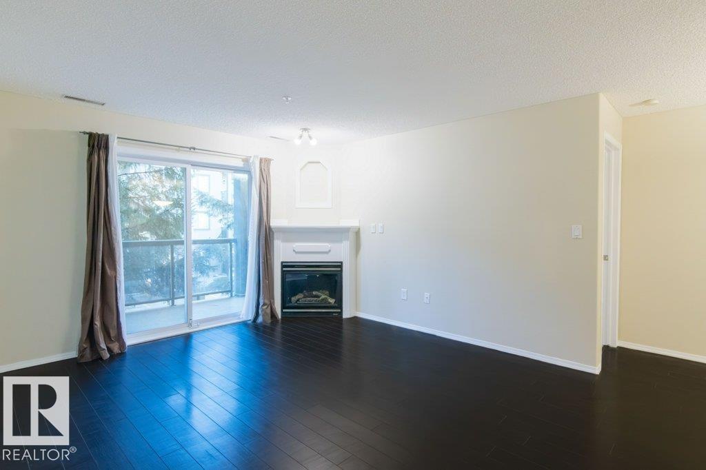 #239 279 SUDER GREENS DR NW, Edmonton