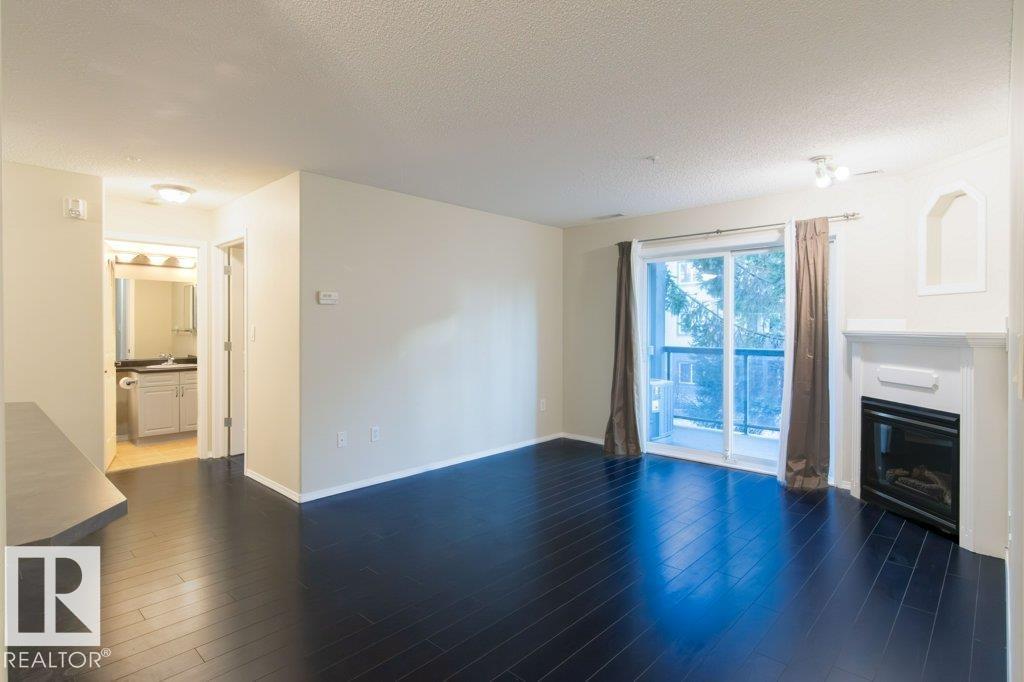 #239 279 SUDER GREENS DR NW, Edmonton