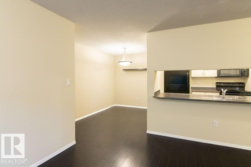 #239 279 SUDER GREENS DR NW, Edmonton