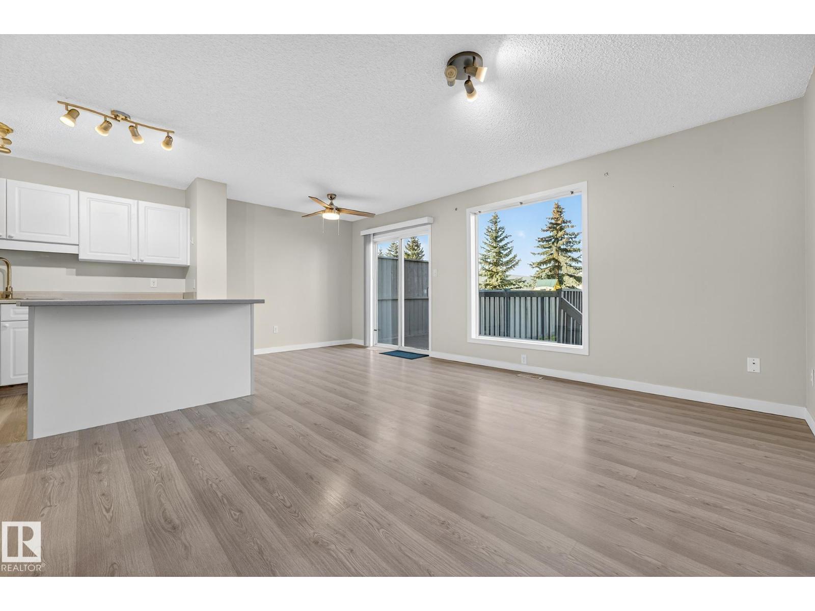 1094 BARNES WY SW, Edmonton