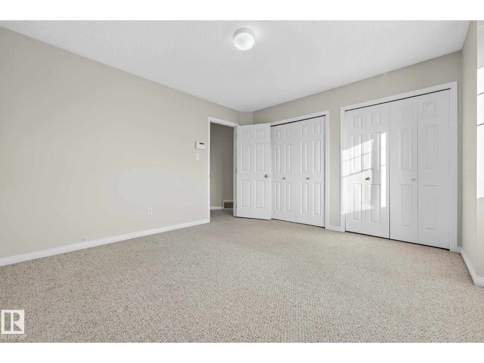 1094 BARNES WY SW, Edmonton