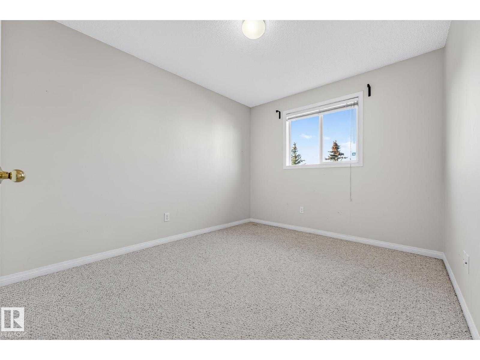 1094 BARNES WY SW, Edmonton