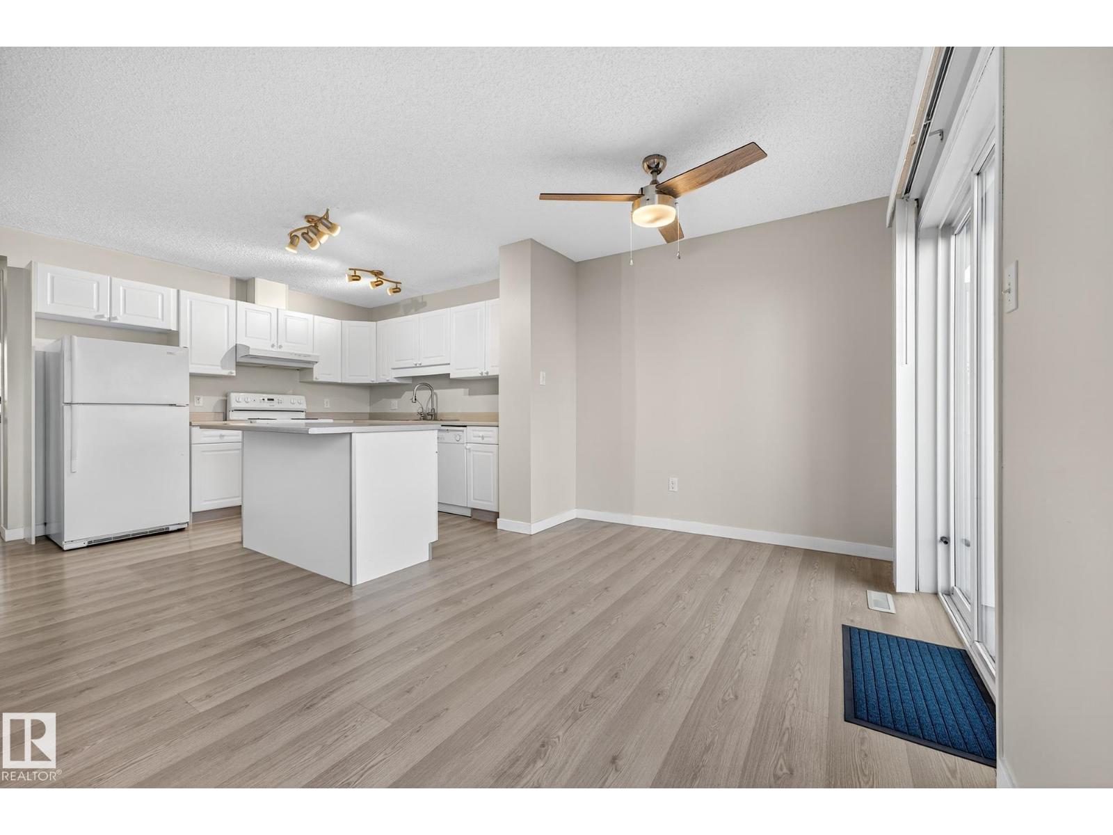 1094 BARNES WY SW, Edmonton