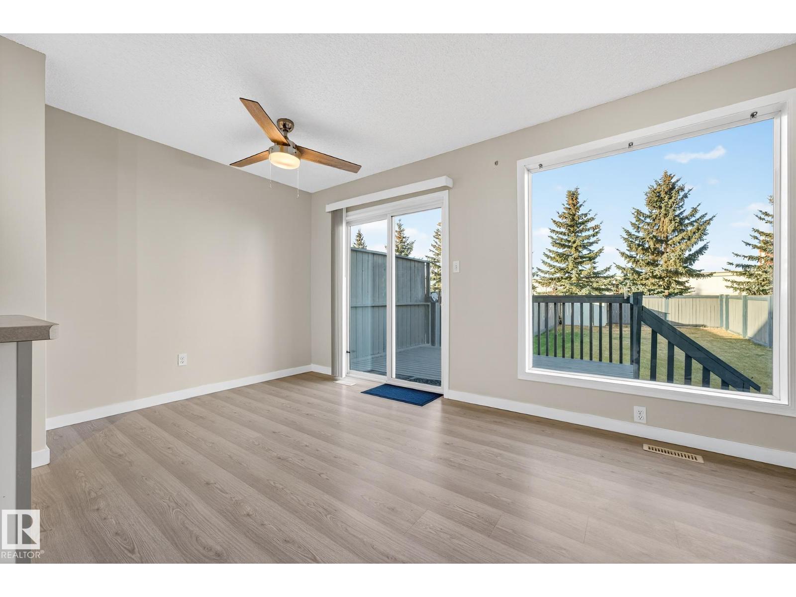 1094 BARNES WY SW, Edmonton