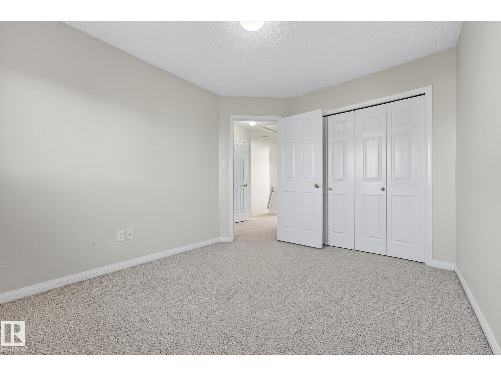 1094 BARNES WY SW, Edmonton