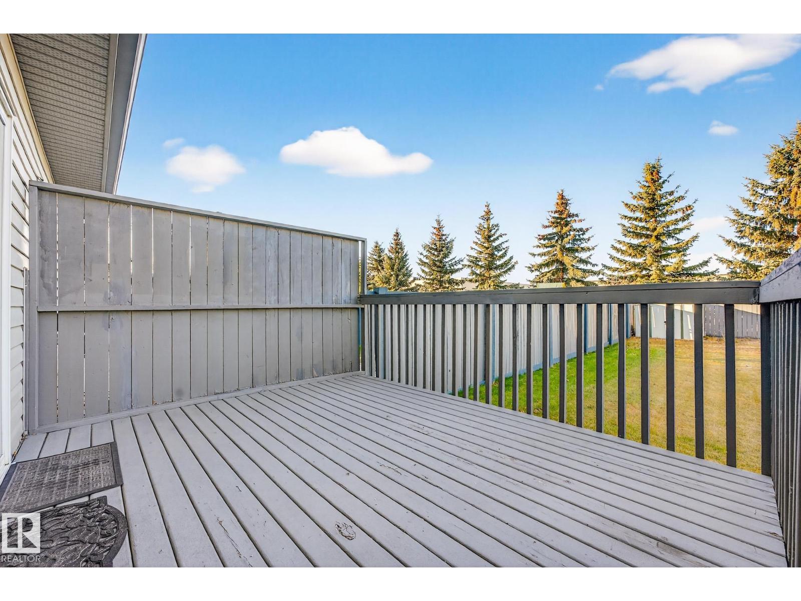 1094 BARNES WY SW, Edmonton