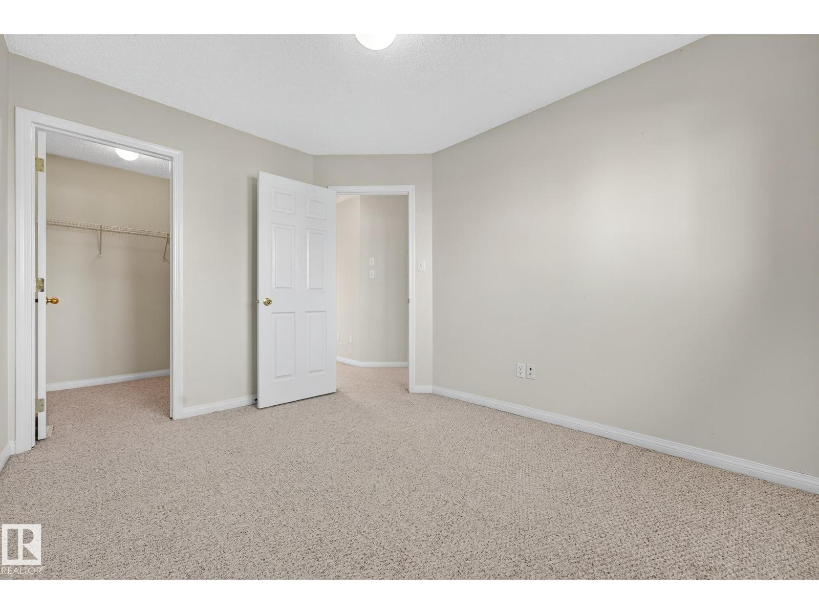 1094 BARNES WY SW, Edmonton