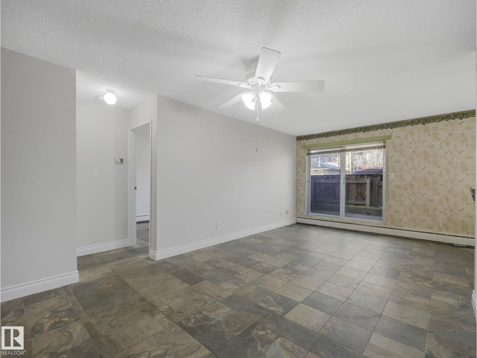 #3 10836 116 ST NW, Edmonton