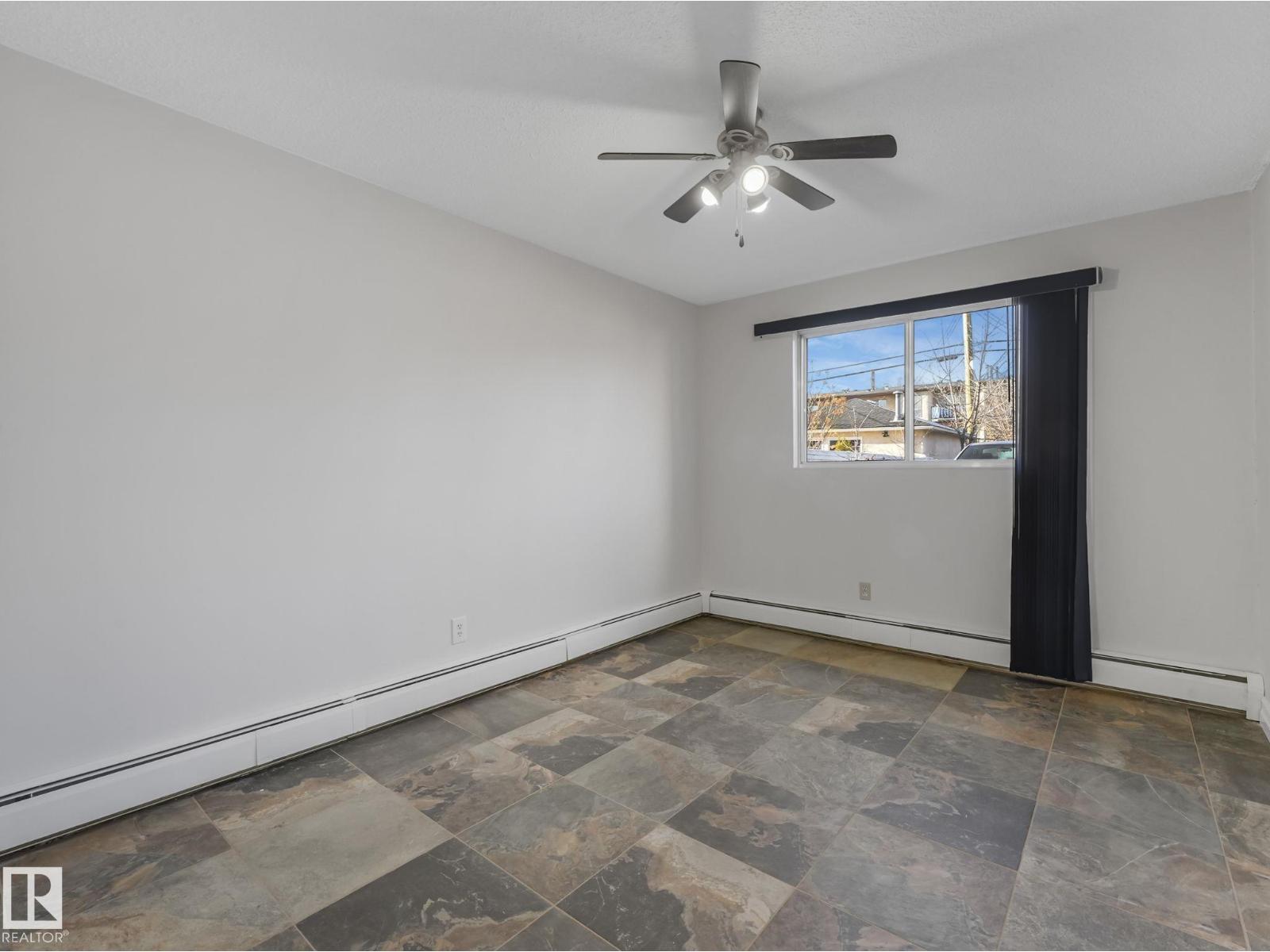 #3 10836 116 ST NW, Edmonton